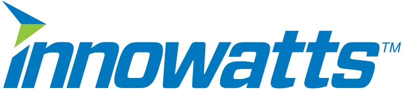 Innowatts-logo-full-color-web