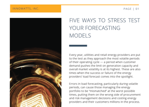 Innowatts_Stress-Test-Article-Preview-Image