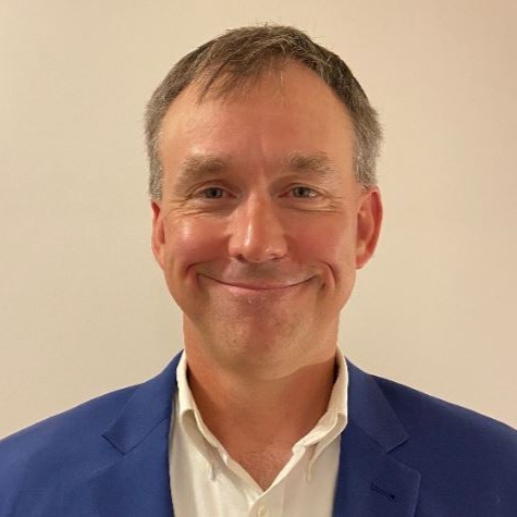 Todd Crawford Todd Crawford